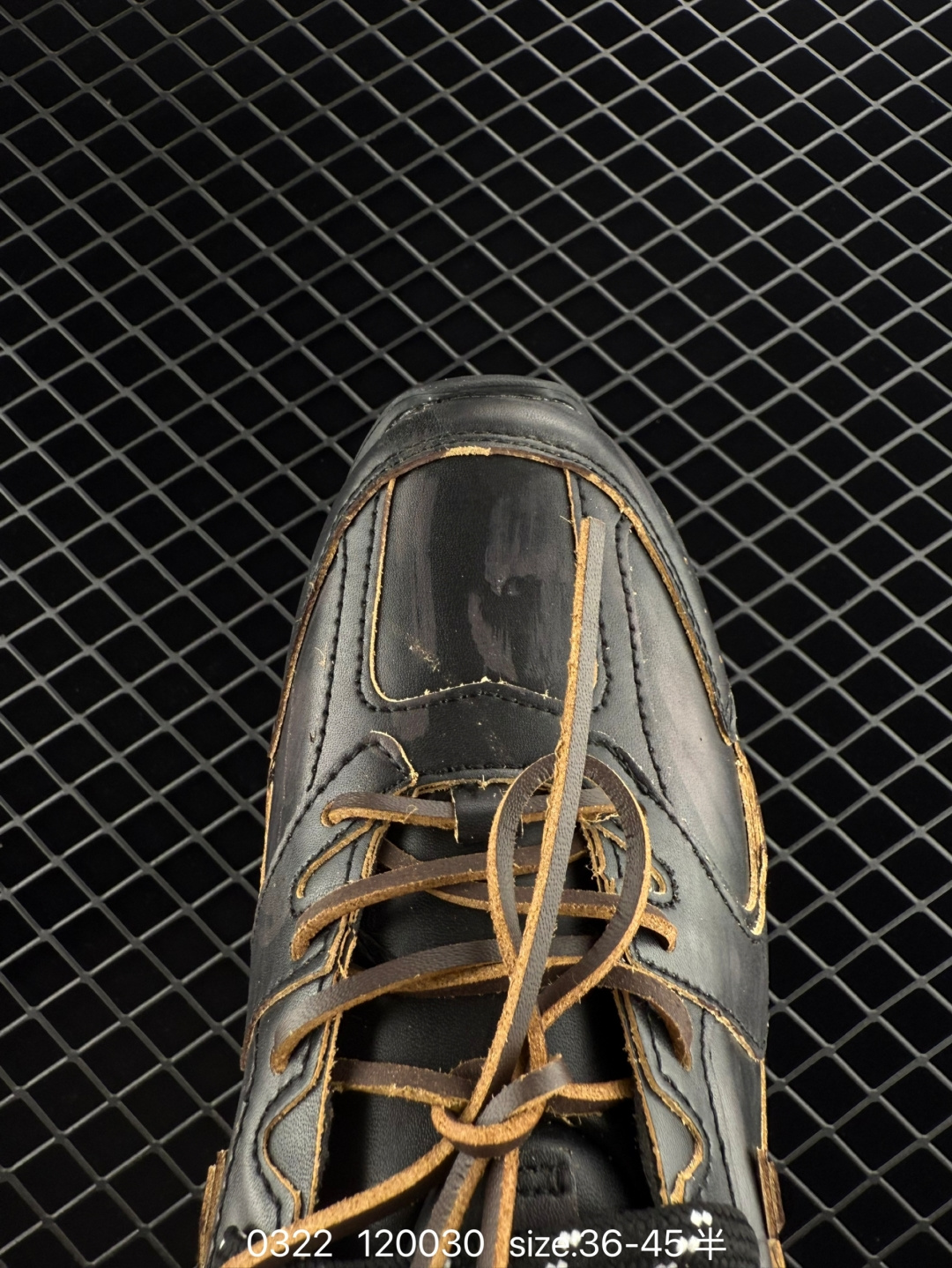 New Balance x MIU MIU  NB 530